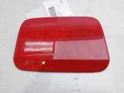 Tankklappe 51177060692 BMW SERIE 3 BERLINA (E90) 320d 163 CV / 120 KW