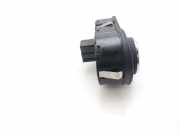Lichtschalter 13268702 Opel Insignia Schr?gheck 5-drs 2.0 CDTI 16V 130 Ecotec (A20DTH)