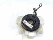 Airbag Schleifring 25560AV765 Nissan Primera (P12) Limousine 2.2 dCi 16V (YD22DDTi)