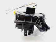 Airbag Schleifring 98AB13N064AG Ford Focus 1 Limousine 1.6 16V (FYDA)