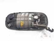 Türgriff Außen Links Hinten 836503A030 Hyundai Trajet Großraumlimousine 2.0 16V (G4JP)