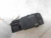 Kombischalter 344732013AJ Opel VIVARO FURGÓN/Kombi (07.2006 =>) Furgón 2.7t L1H1 114 CV / 84 KW