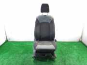 Sitz Rechts Vorne 1837692 Ford EcoSport (JK8) SUV 1.5 TDCi (UGJE)