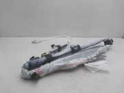 Vorhang Airbag Links VOOR 985L14896R Dacia Sandero III Schrägheck 1.0 TCe 90 12V (H4D-470(H4D-E4))