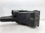 Luftfiltergehäuse 9636065080 Citroën CITROEN BERLINA 2.0 HDi 90 X 90 CV / 66 KW