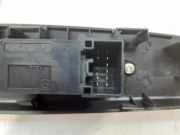 Schalter Für Elekt. Fensterheber Rechts Vorne CC29684L1C02 Mazda 5 (CR19) Großraumlimousine 2.0 CiDT 16V Normal Power (RF7J)