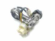 Zündschloss 96190189 Kia Sportage (JE) Geländewagen 2.0 CRDi 16V VGT 4x4 (D4EA)