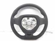 Lenker 98305810ZD Opel Corsa F (UB/UH/UP) Schrägheck 5-drs Electric, Corsa-e 50kWh (ZKX(ZK01))