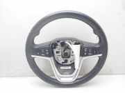 Lenker 13351029 Opel Astra J (PC6/PD6/PE6/PF6) Schrägheck 5-drs 1.6 CDTI 16V (B16DTL)