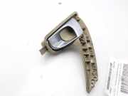 Türgriff Innen Links Vorne 80671BA Nissan PRIMERA BERLINA (P12) Acenta 120 CV / 88 KW