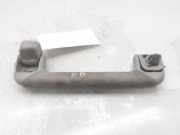 Handgriff RECHTS VOOR RECHTS VOOR 7461030340C0 Lexus IS (E3) Limousine 300h 2.5 16V (2ARFSE)