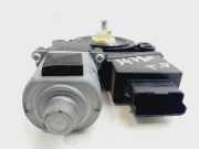 Fensterhebermotor Rechts Hinten 83460A6010 Hyundai i30 (GDHB5) Schrägheck 1.6 CRDi Blue Drive 16V VGT (D4FB)