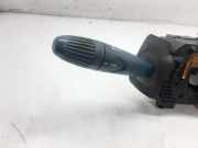 Lenkradschalter 0735606792 Fiat Doblo (223A/119) Großraumlimousine 1.3 JTD 16V Multijet (188.A.9000)