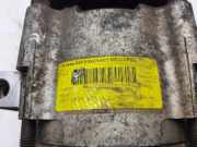 Klima Pumpe 4749934 Ford Mondeo III Limousine 2.0 TDCi 115 16V (HJBC)