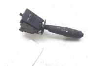 Lichtschalter 96274722ZL Peugeot 406 (8B) Limousine 2.0 HDi 110 (DW10ATED(RHZ))