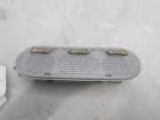 Innenbeleuchtung 8200073234 Nissan Note (E11) Gro?raumlimousine 1.4 16V (CR14DE)