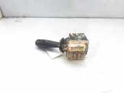 Scheibenwischerschalter 255676085R Renault IV Zen 118 CV / 87 KW