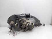 Scheinwerfer Links 163820376164 Mercedes-Benz ML I (163) SUV 270 2.7 CDI 20V (OM612.963)