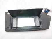 Sonnenblende Rechts 13233498 Opel Astra H GTC (L08) Schrägheck 3-drs 1.9 CDTi 16V (Z19DTH)