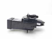 Zündschloss 9814247280 Citroën C4 Picasso (3D/3E) Großraumlimousine 1.6 BlueHDI 120 (DV6FC(BHZ))