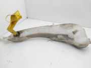 Scheibenwaschbehälter 7700835518 Renault Megane (BA) Schrägheck 5-drs 1.6 16V (K4M-700)
