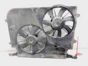Kühlerventilator 93743534 Opel Antara (LA6) SUV 2.0 CDTI 16V 4x4 (Z20S)