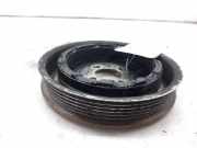 Kurbelwellen-Riemenscheibe 0055200498 Fiat Doblo Cargo (263) Ch.Cab/Pick-up 1.3 D Multijet (199.A.3000)