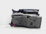 Handschuhfach A2056800091 Mercedes-Benz C (W205) Limousine C-220 2.2 CDI BlueTEC, C-220 d 16V (OM651.921)