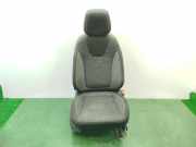 Sitz Rechts Vorne 13513073 Opel Astra K Schrägheck 5-drs 1.2 Turbo 12V (F12SHT)