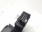 Blinkerschalter 1K0953513E Seat Leon (1P1) Schrägheck 5-drs 1.9 TDI 105 (BLS)