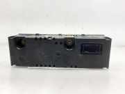 Multifunctionelle Display 62138357653 BMW SERIE 3 COUPE (E36) 318is 140 CV / 103 KW
