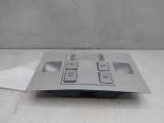 Innenbeleuchtung 5TA947105A Volkswagen Golf VII (AUA) Schrägheck 1.2 TSI 16V (CYVB) CYVB