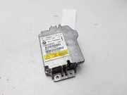 Steuergerät Airbag 65779134280 BMW SERIE 3 TOURING (E91) 320d 163 CV / 120 KW