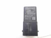 Vorglüh Relais 9803299780 Ford Focus 3 Schrägheck 1.5 TDCi (XWDA)