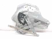 Fensterheber Links Hinten 834012D010 Hyundai Elantra III Limousine 2.0 CRDi 16V (D4EA)