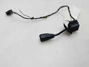 Scheibenwischerschalter 61318350973 BMW 5 serie (E34) Limousine 525tds (M51-D25(256T1))
