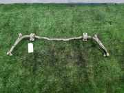 Stabilisatorstange Vorne 5481007100 Kia Picanto (BA) Schrägheck 1.1 12V (G4HG)