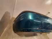 Stoßstange Hinten NVE8007 Volvo V40 (VW) Kombi 1.8i 16V (B4184SM)