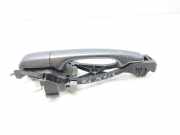 Türgriff Außen Ra 30663866 Volvo S40 (MS) Limousine 1.6 D 16V (D4164T)