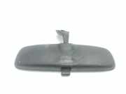 Innenspiegel 46R015006 Kia Carnival 2 (FIB/FLD) Großraumlimousine 2.9 HPDi 16V (J3(CRDI))