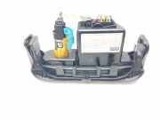 Aschenbecher Vorne 9686445477 Peugeot 508 (8D) Limousine 1.6 HDiF 16V (DV6C(9HR))