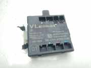 Spannungsregulator A2129006318 Mercedes-Benz E (W212) Limousine E-220 CDI 16V BlueEfficiency (OM651.924)