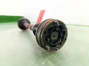 Antriebswelle Links Vorne 6R0407761 Seat Ibiza IV SC (6J1) Schrägheck 3-drs 1.2 12V (CGPB)