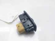 Schalter Für Elekt. Fensterheber Rechts Vorne CA6914529AA Ford Fiesta 6 (JA8) Schrägheck 1.6 16V Sport (HXJA)