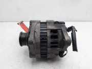 Lichtmaschine 96303556 Daewoo / Chevrolet Lanos (TA/TF69) Limousine 1.5 (A15SMS)