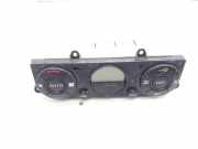 Bedienung Klimacontrolle 2S7H18C612AA Ford MONDEO BERLINA (GE) Ambiente 116 CV / 85 KW