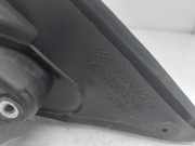 Außenspiegel Links 8470261G40Z1Z Suzuki Baleno (GC/GD) Limousine 1.6 16V (G16B)