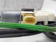 Fensterheber Rechts Vorne 7S71A23200BP Ford Mondeo IV Schrägheck 2.0 TDCi 140 16V (QXBA)