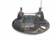 T?rgriff Au?en Rechts Vorne 09199793 Opel Combo Tour (Corsa C) Gro?raumlimousine 1.7 DTI 16V (Y17DT)