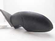 Außenspiegel Links 13269568 Opel INSIGNIA BERLINA Edition 131 CV / 96 KW